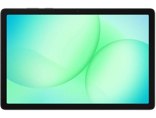 Планшет Samsung Galaxy Tab A11+ (11) 8/256Gb 5G BSM-X236B Gray (SM-X236BZAECAU)